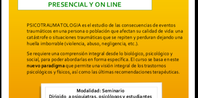 Sin título2