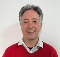 Prof. Adj. Guzmán Schroeder