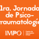 jornada-psicotraumatologia