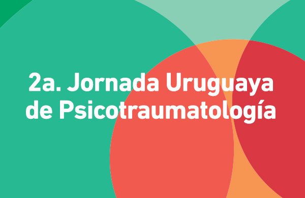 jornada
