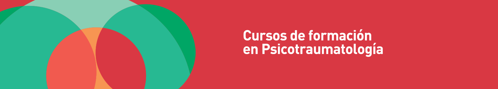 ns02