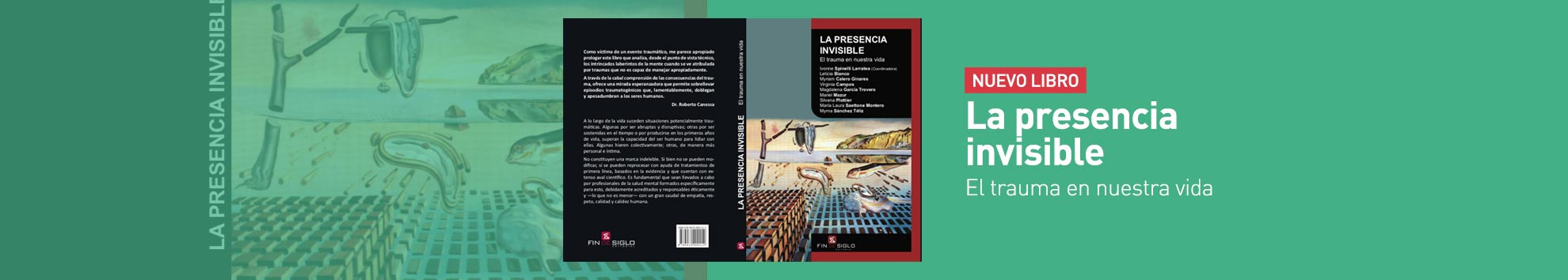 slide-la-presencia-inv2
