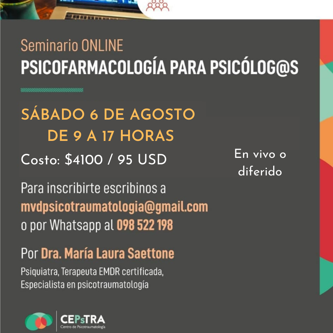 Costo-3