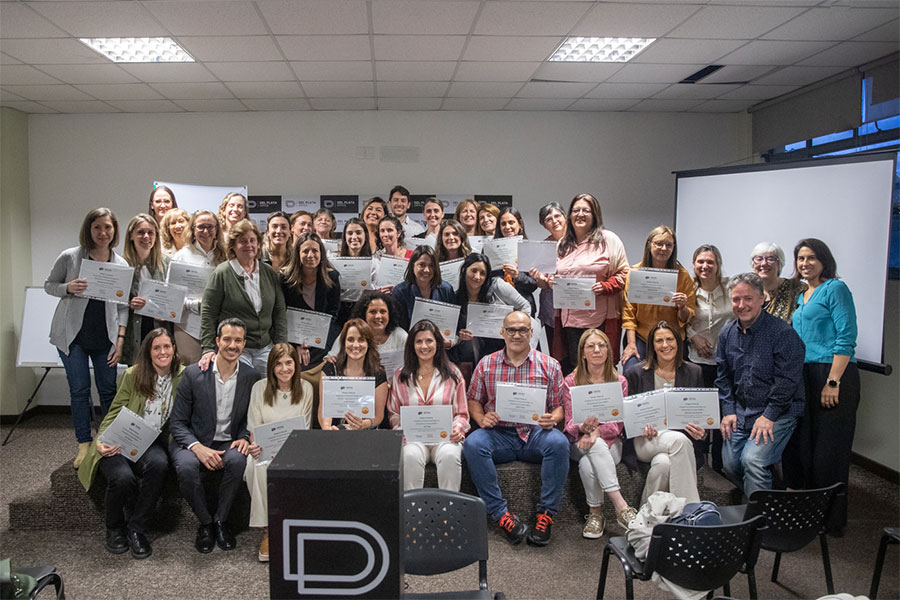 certificados-entrega2